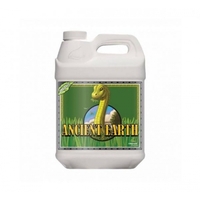 Advanced Nutrients Ancient Earth 100% Organic solution 500ml