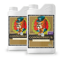 Advanced Nutrients pH Perfect COCO Connoisseur BLOOM A & B 1L