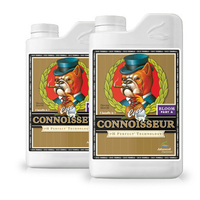 Advanced Nutrients pH Perfect COCO Connoisseur BLOOM A & B 500ML