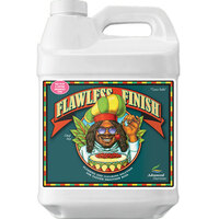 Advanced Nutrients Flawless Finish Cleaning Flushing Formula 250ml
