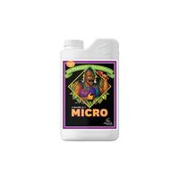 Advanced Nutrients PH Perfect MICRO 500ML