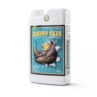 Advanced Nutrients Rhino Skin Potassium Silicate Bud Additive 1L