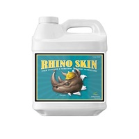 Advanced Nutrients Rhino Skin Potassium Silicate Bud Additive 500ml