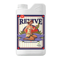 Advanced Nutrients REVIVE Plants Survive and Thrive Solution 500ml