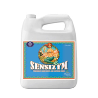 Advanced Nutrients Sensizym Plant Booster 250ml