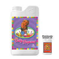 Advanced Nutrients Tasty Terpenes - 1L (Known as NIRVANA Previously)