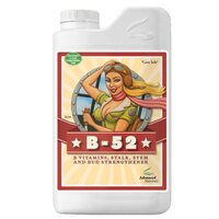 Advanced Nutrients B-52 Bloom Enhancer 1L