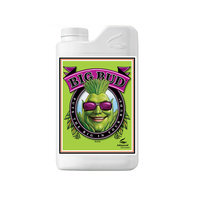 Advanced Nutrients BIG BUD - 1L