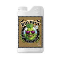 Advanced Nutrients BIG BUD - 1L COCO BASED
