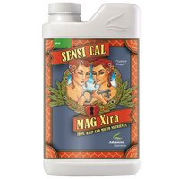 Advanced Nutrients SENSI CAL-MAG-XTRA Calcium Magnesium Supplement 1L
