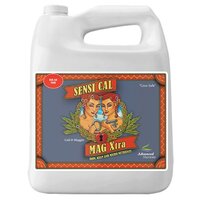 Advanced Nutrients SENSI CAL-MAG-XTRA Calcium Magnesium Supplement 250ml