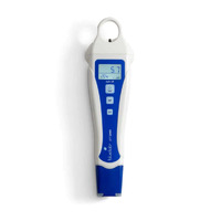 Bluelab PH Pen Meter