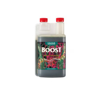 CANNA BOOST ACCELERATOR - 1 Liter