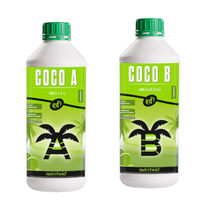 Nutrifield Coco Nutrients A+B 1L