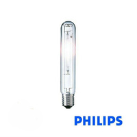 Philips Son T HPS 400w lamp