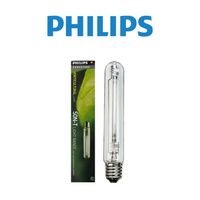 Philips Son T HPS 600w lamp