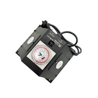 Growlush Timer Box 2