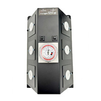 GrowLush Timer Box 6